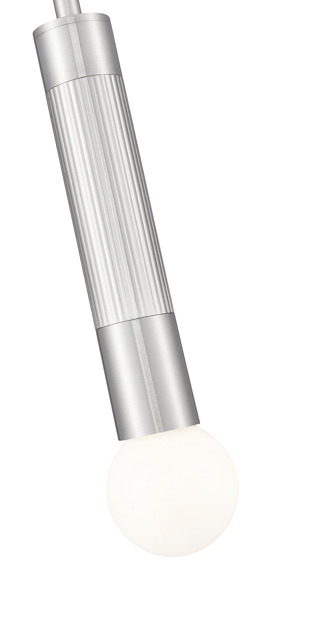 Stari - 1 Light Pendant