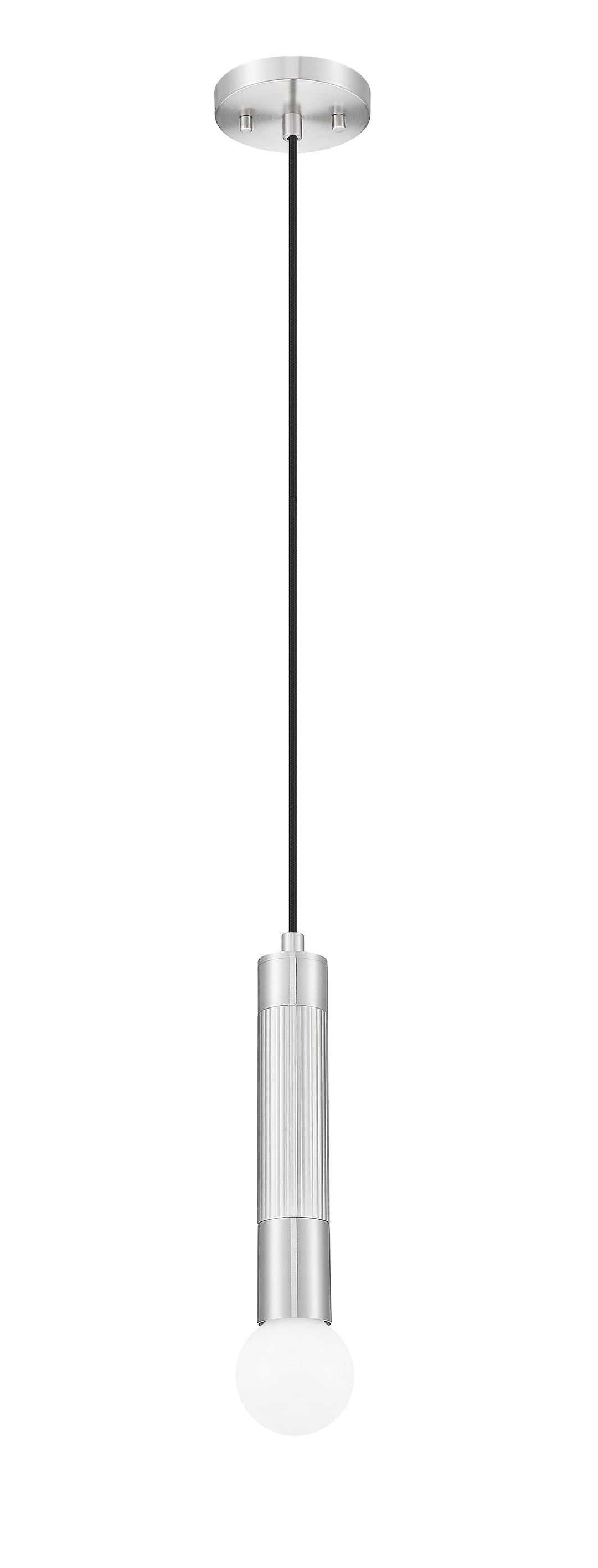 Stari - 1 Light Pendant