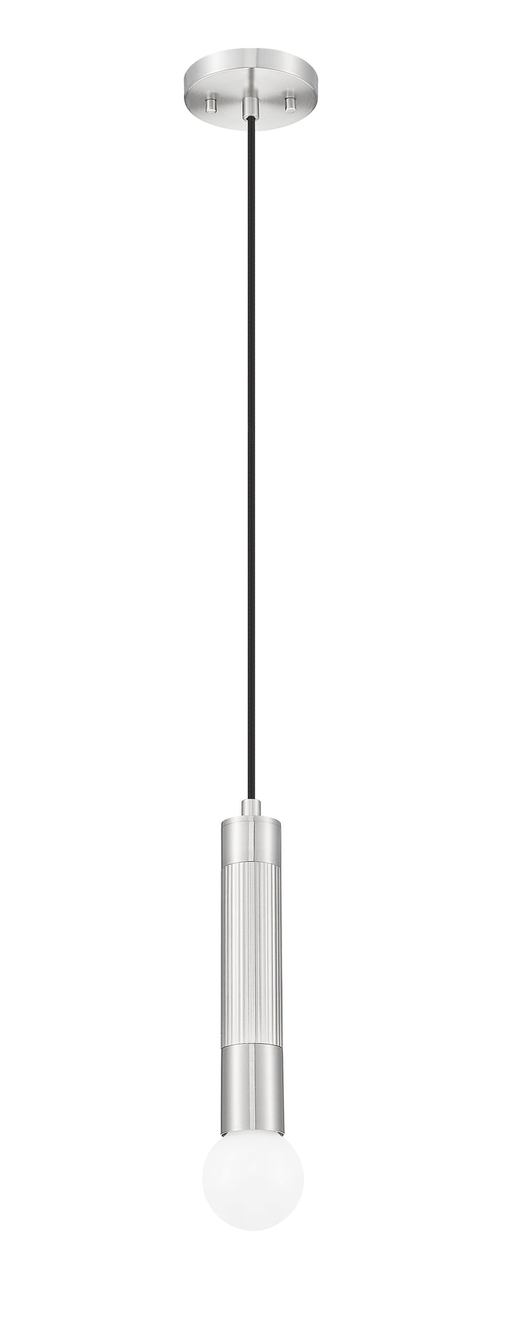 Stari - 1 Light Pendant