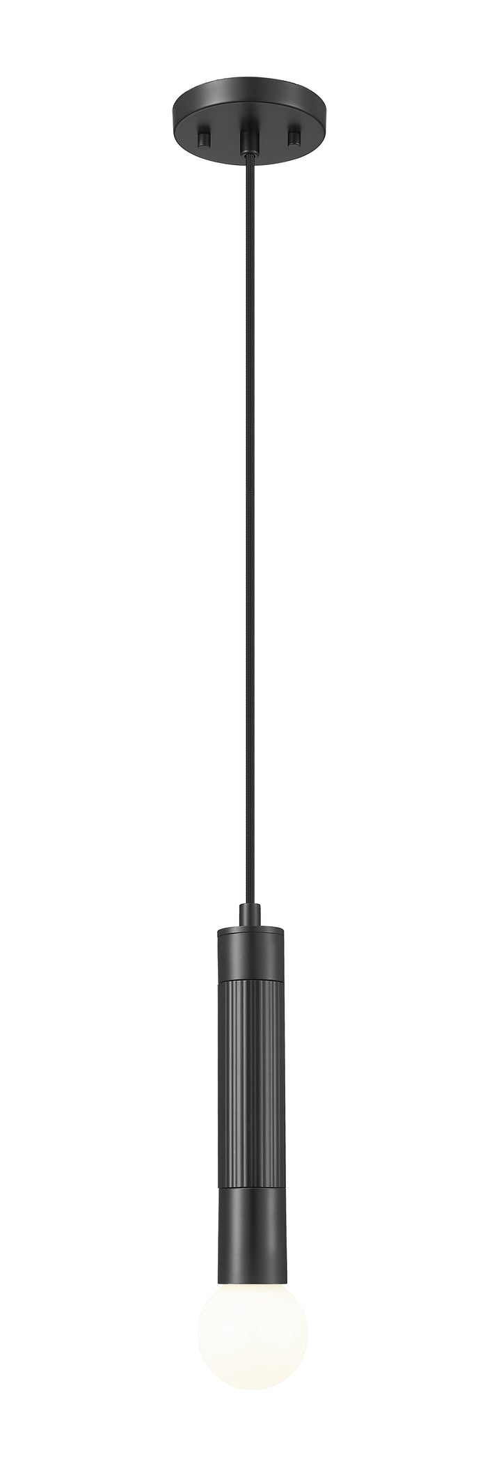 Stari - 1 Light Pendant