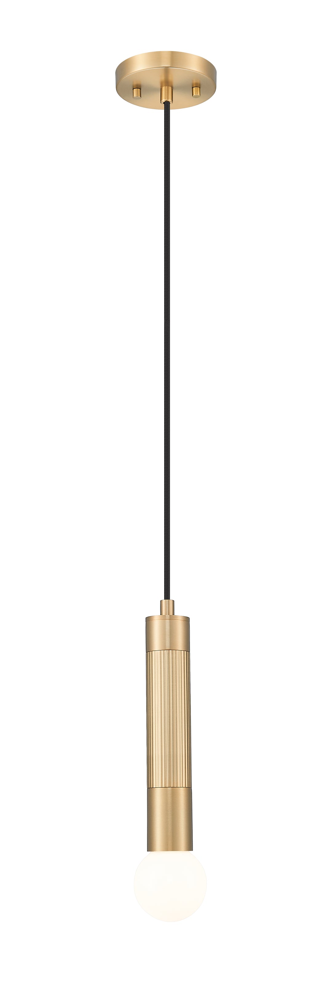 Stari - 1 Light Pendant