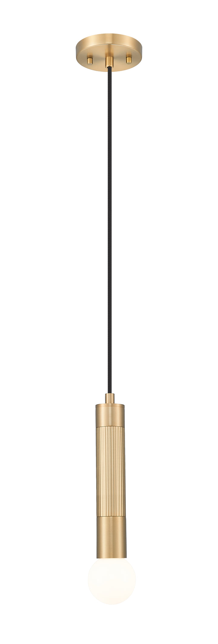 Stari - 1 Light Pendant