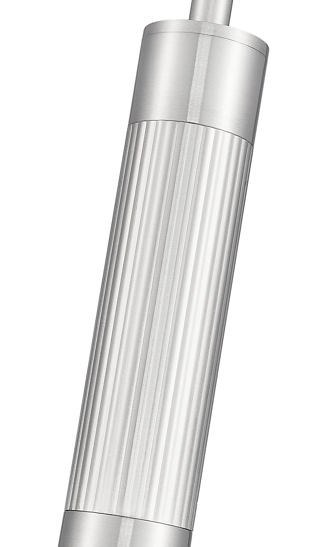 Stari - 1 Light Pendant (1956P-ROD)