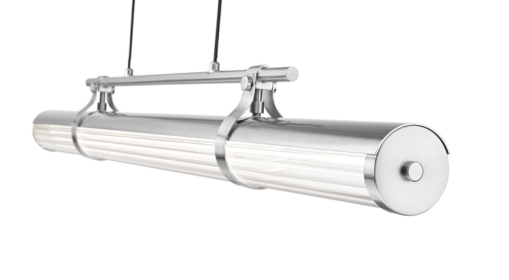 Benoit - LED Linear Chandelier