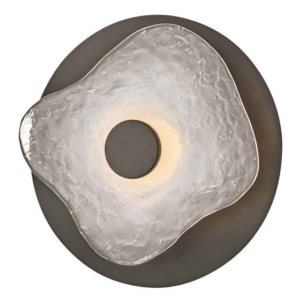 Iona Medium LED Sconce