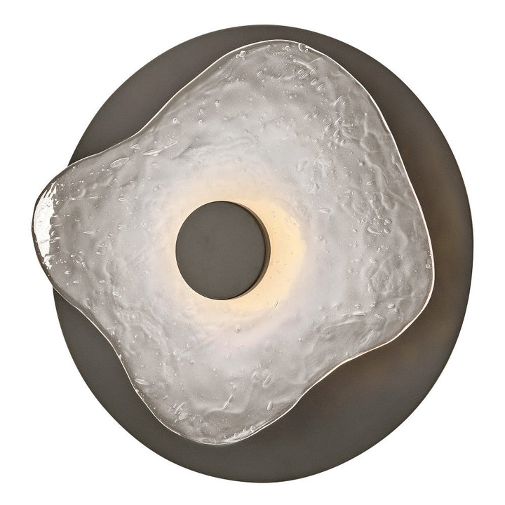 Iona Medium LED Sconce