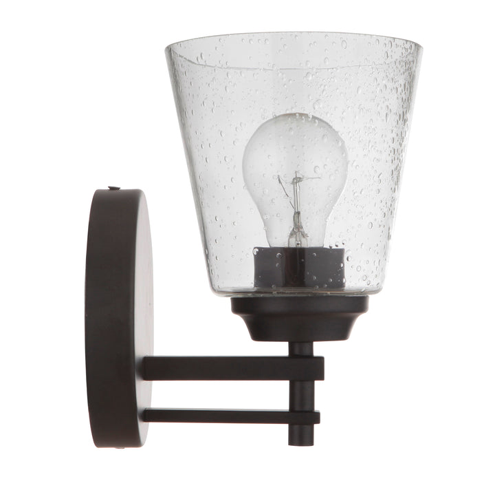 Drake Wall Sconce by Craftmade - view 11