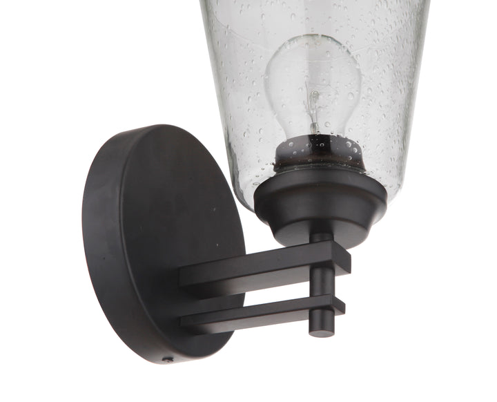Drake Wall Sconce by Craftmade - view 14