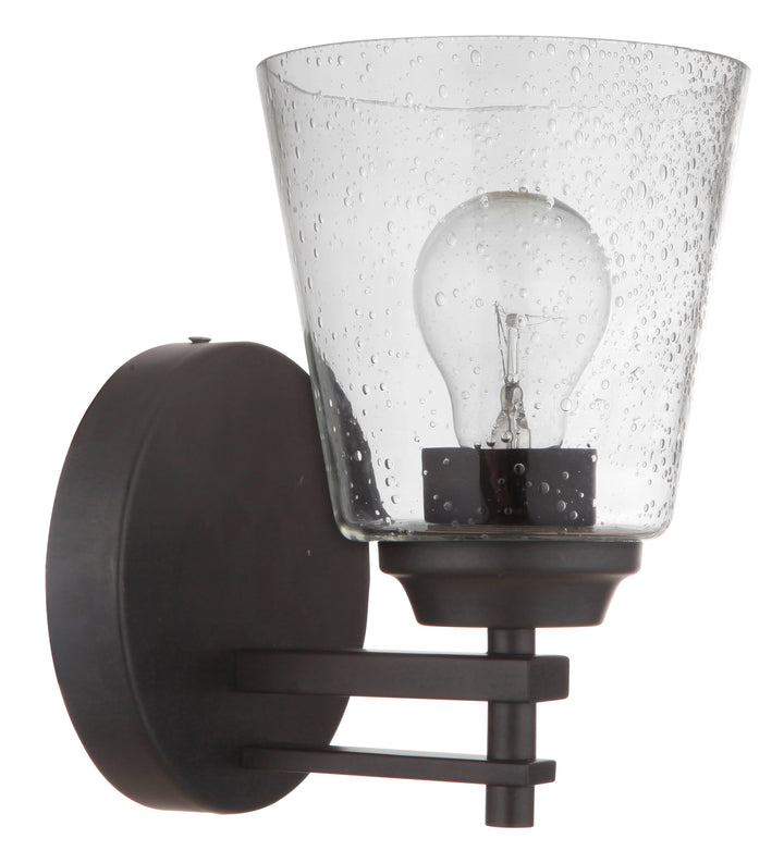 Drake Wall Sconce by Craftmade - view 15