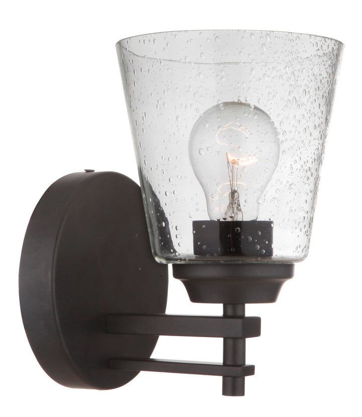 Drake Wall Sconce by Craftmade - view 16