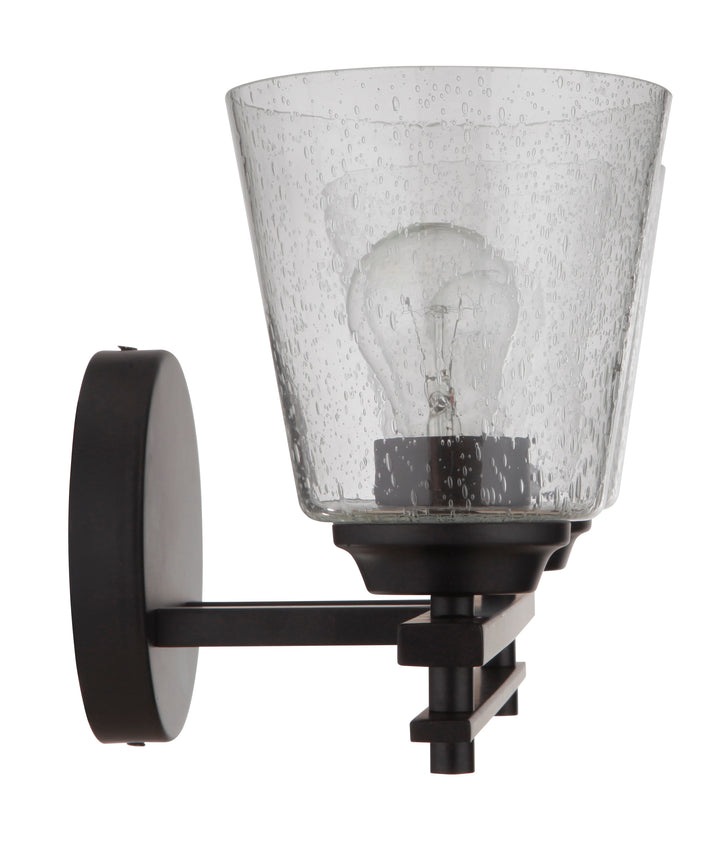 Drake Vanity Light by Craftmade - view 15