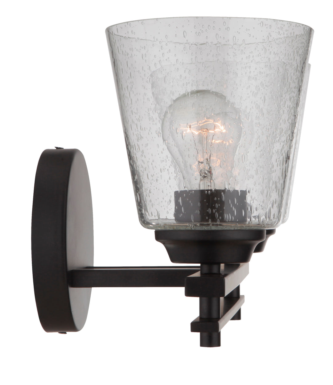 Drake Vanity Light by Craftmade - view 16