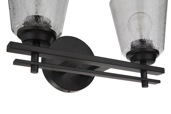 Drake Vanity Light by Craftmade - view 18
