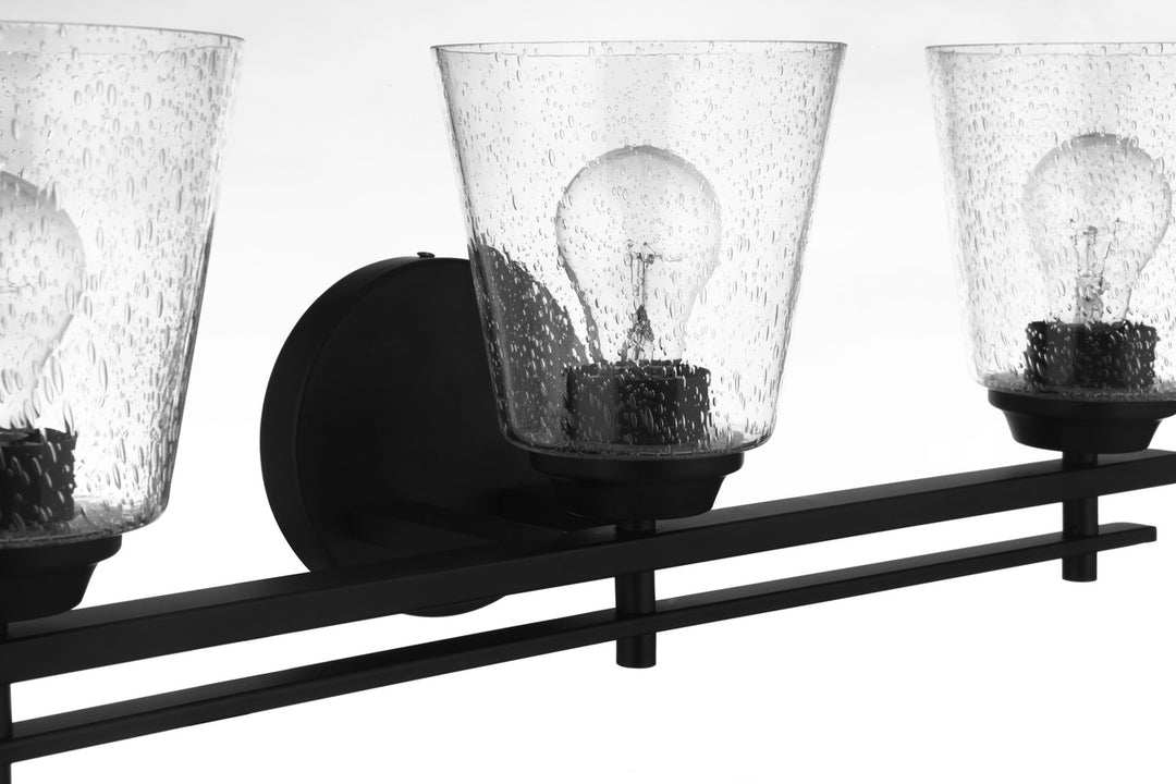Drake Vanity Light by Craftmade - view 34