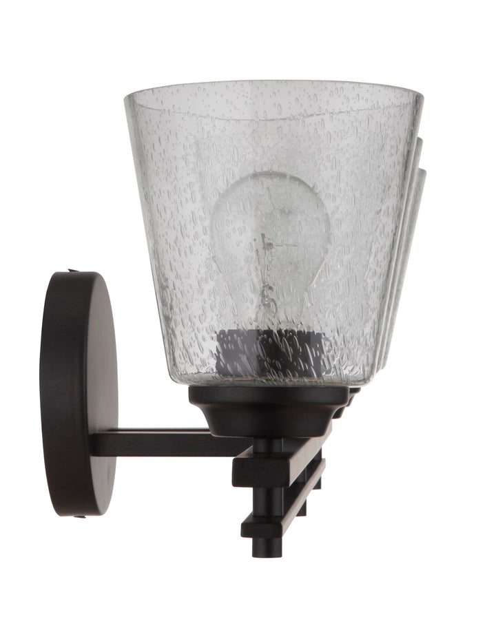 Drake Vanity Light by Craftmade - view 37