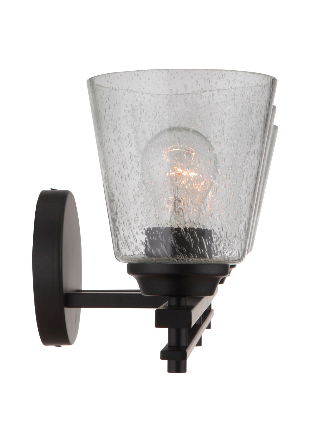 Drake Vanity Light by Craftmade - view 38