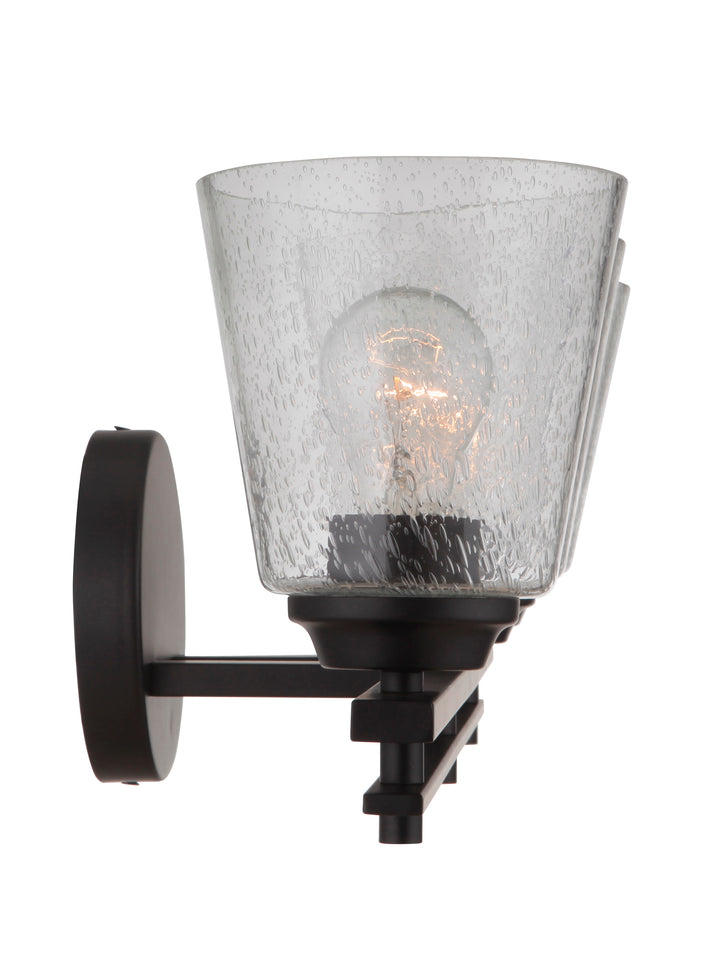 Drake Vanity Light by Craftmade - view 38
