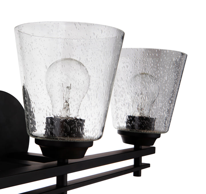 Drake Vanity Light by Craftmade - view 39