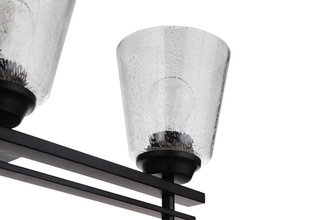 Drake Vanity Light by Craftmade - view 40