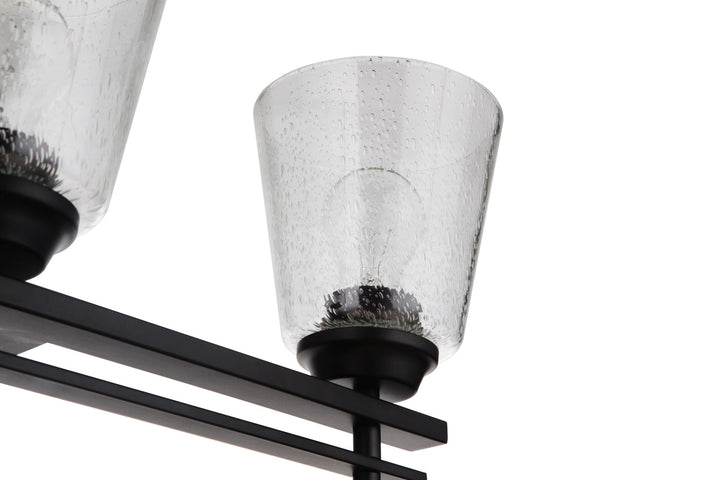 Drake Vanity Light by Craftmade - view 40