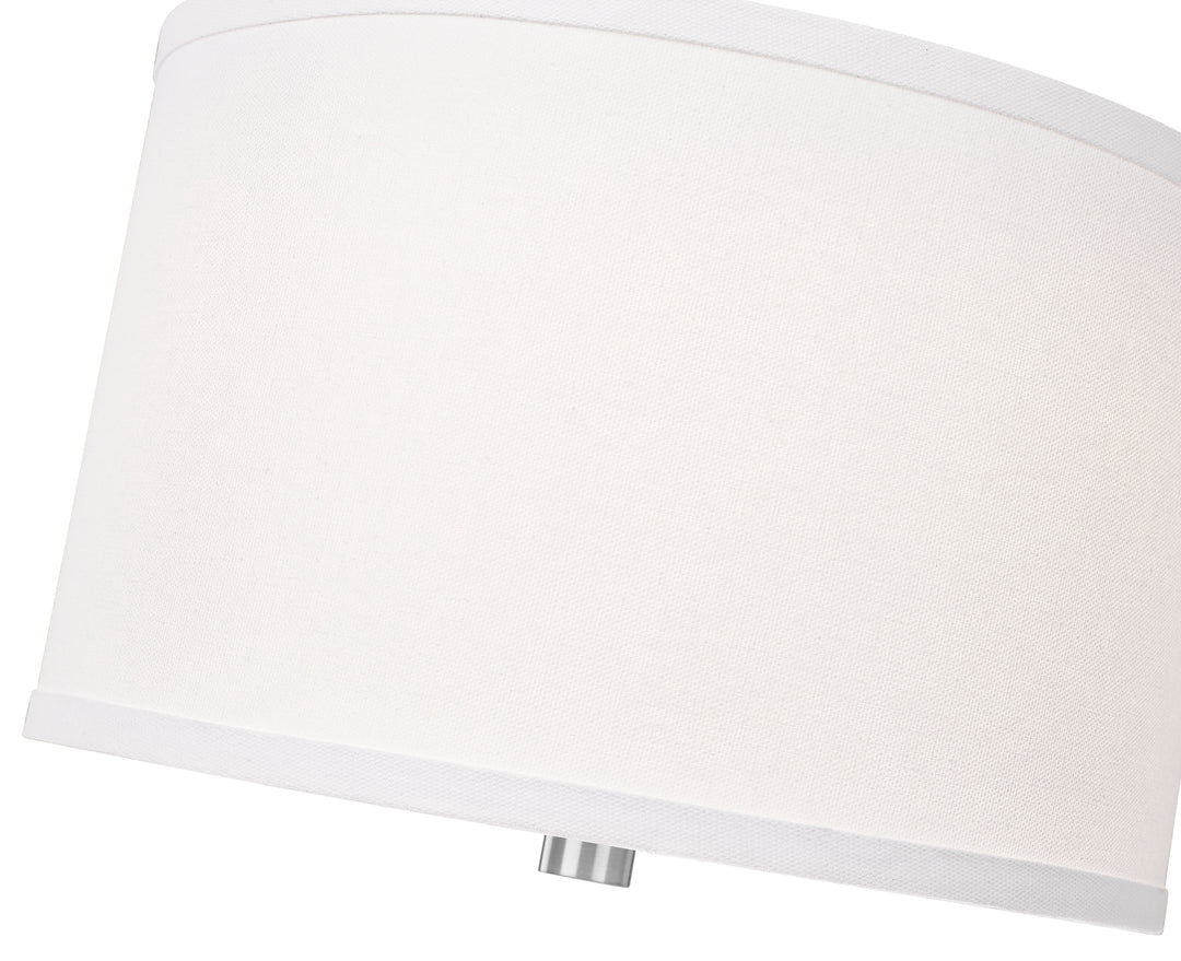 Linden - LED 1 Light Pendant