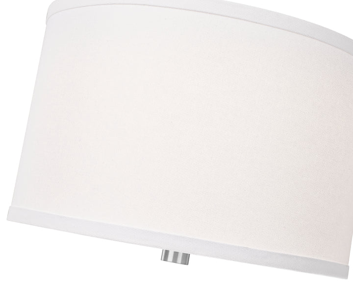 Linden - LED 1 Light Pendant