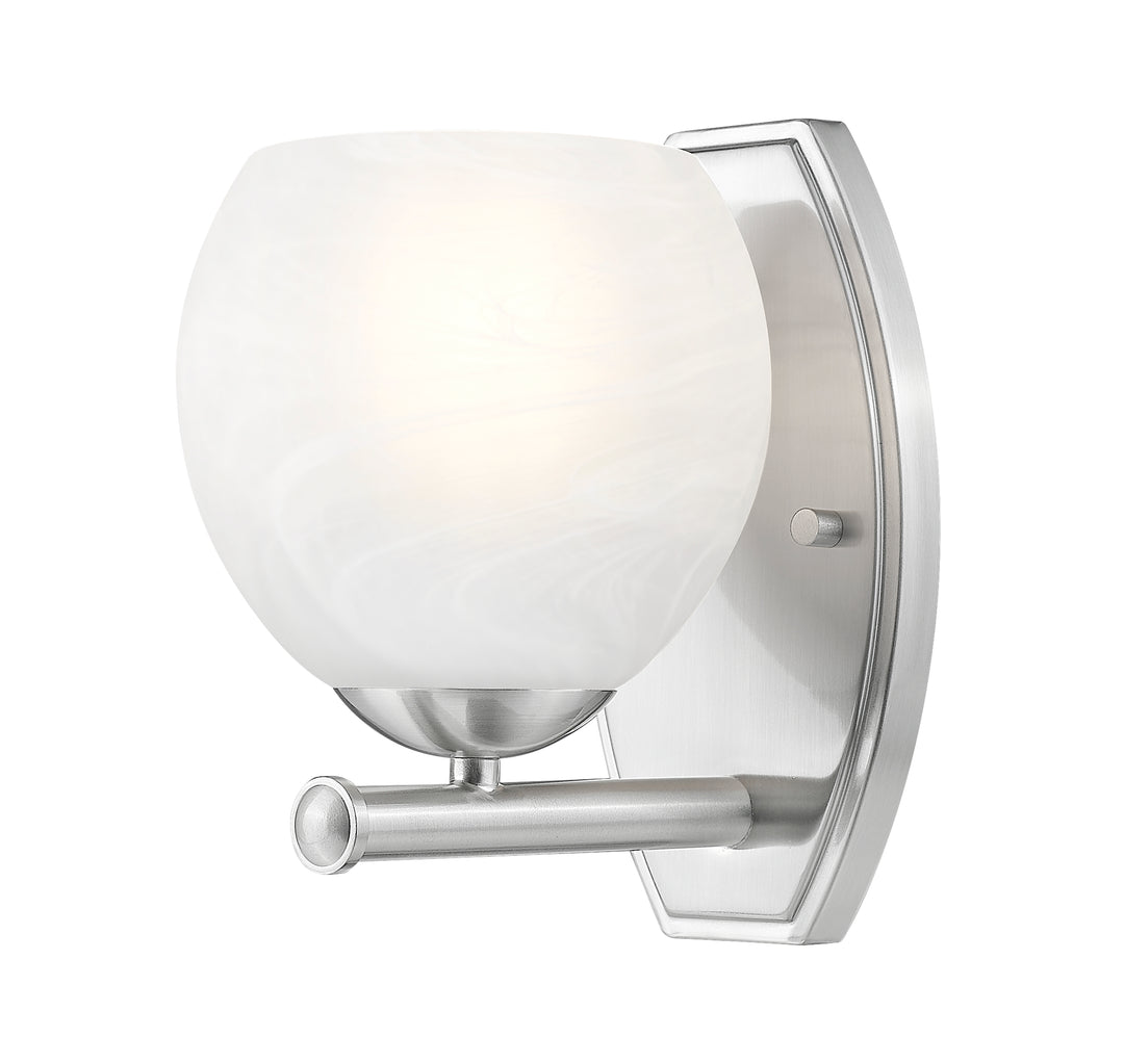 Colette - 1 Light Wall Sconce