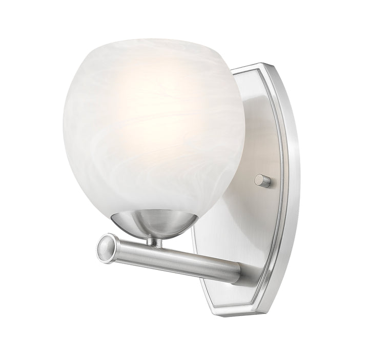 Colette - 1 Light Wall Sconce
