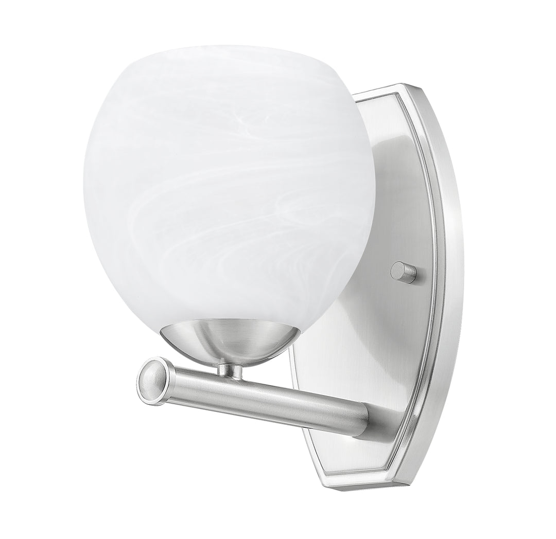 Colette - 1 Light Wall Sconce