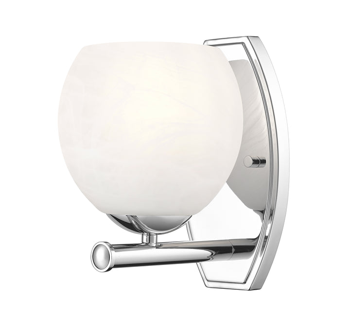 Colette - 1 Light Wall Sconce