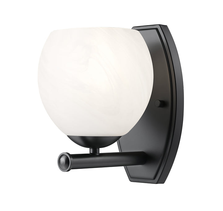 Colette - 1 Light Wall Sconce