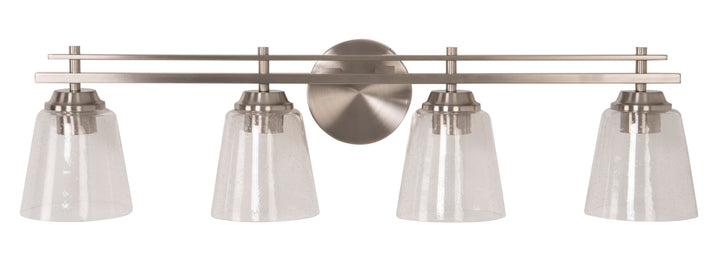 Drake Vanity Light by Craftmade - view 44