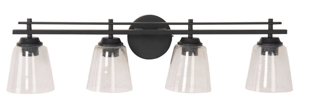Drake Vanity Light by Craftmade - view 47