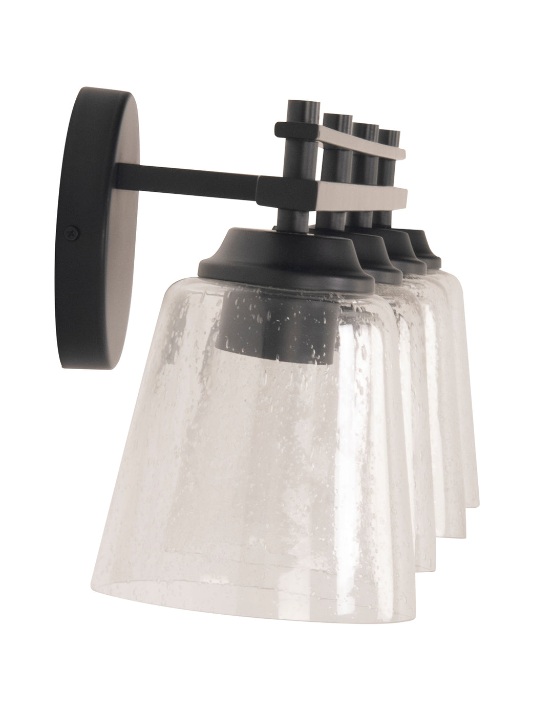 Drake Vanity Light by Craftmade - view 48