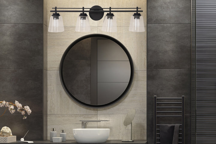 Drake Vanity Light by Craftmade - view 50