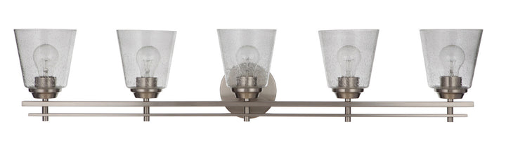 Drake Vanity Light by Craftmade - view 54