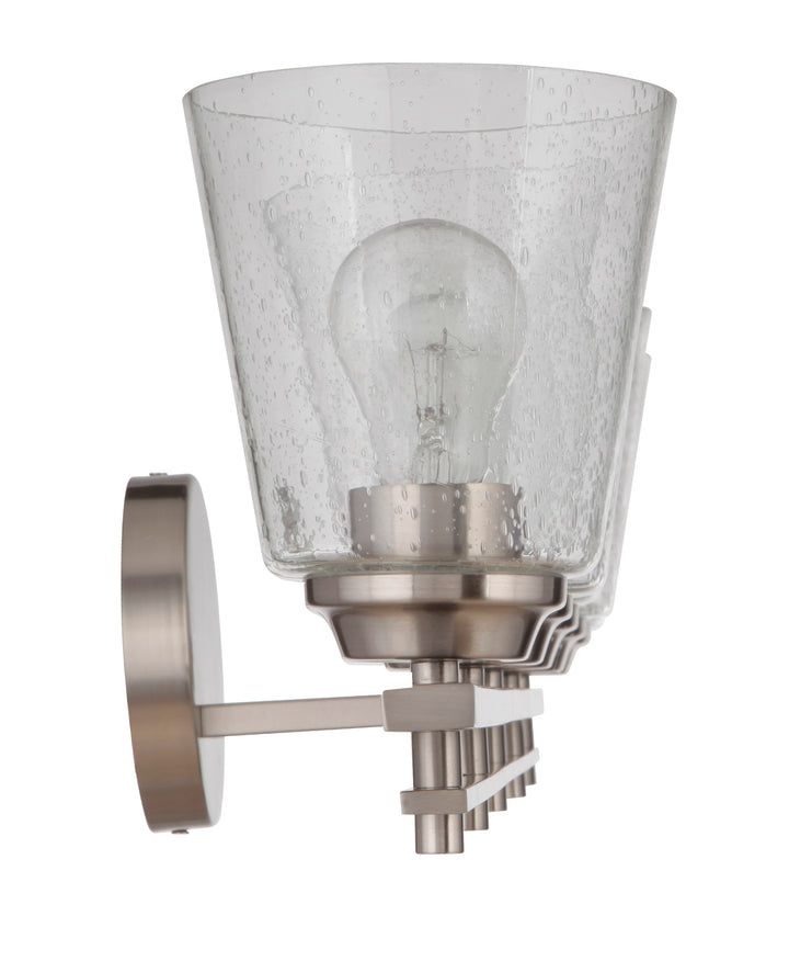 Drake Vanity Light by Craftmade - view 56
