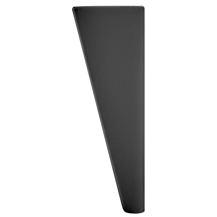 Taper Deck &amp; Step Light