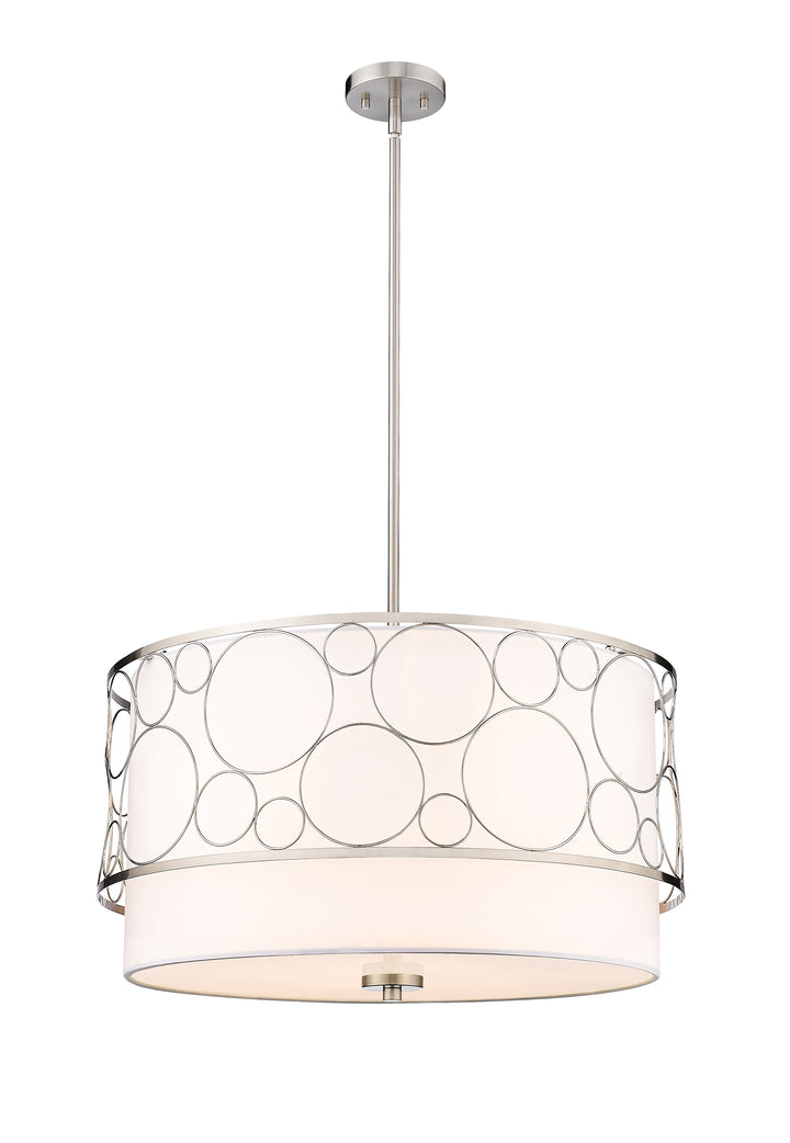 Kendall - Chandelier