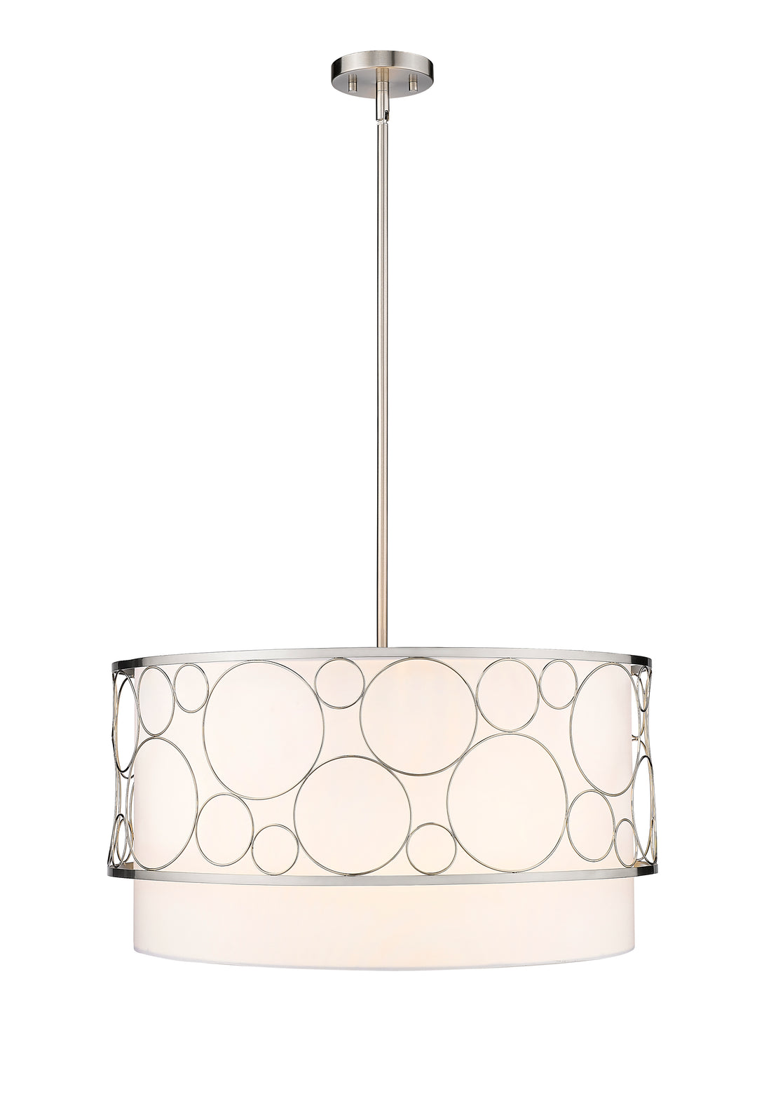 Kendall - Chandelier