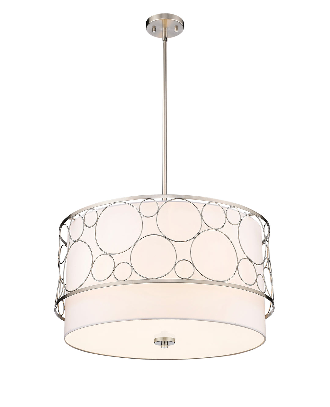 Kendall - Chandelier