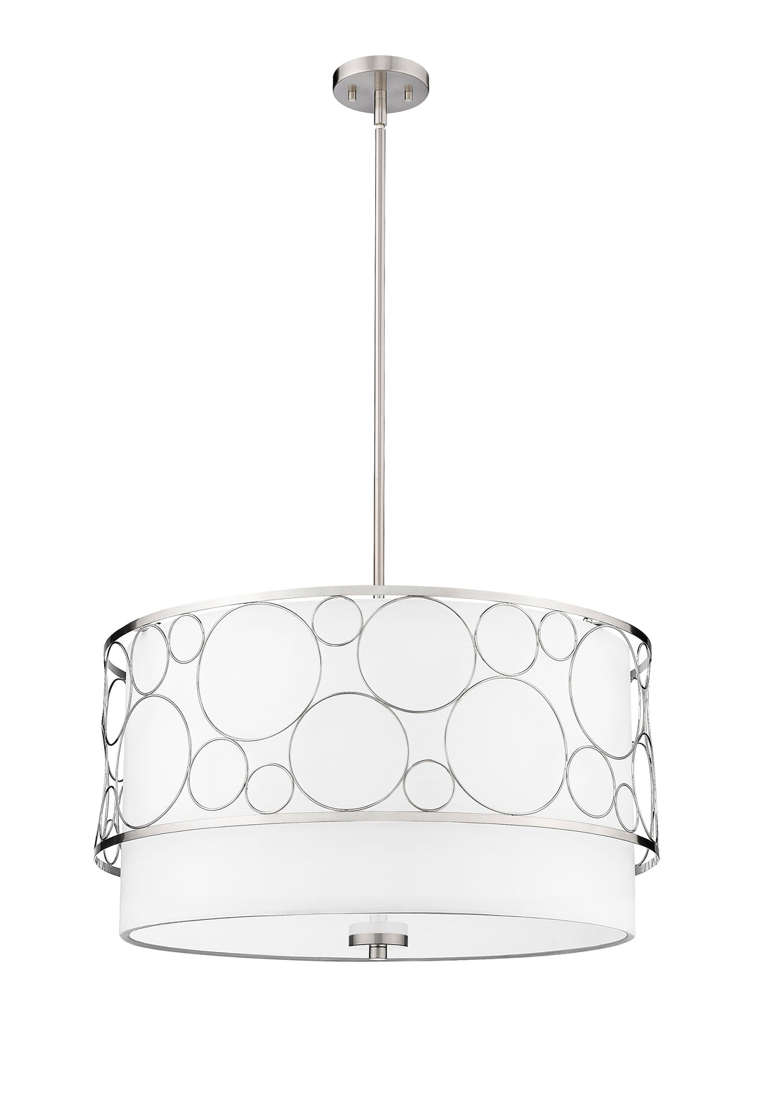 Kendall - Chandelier