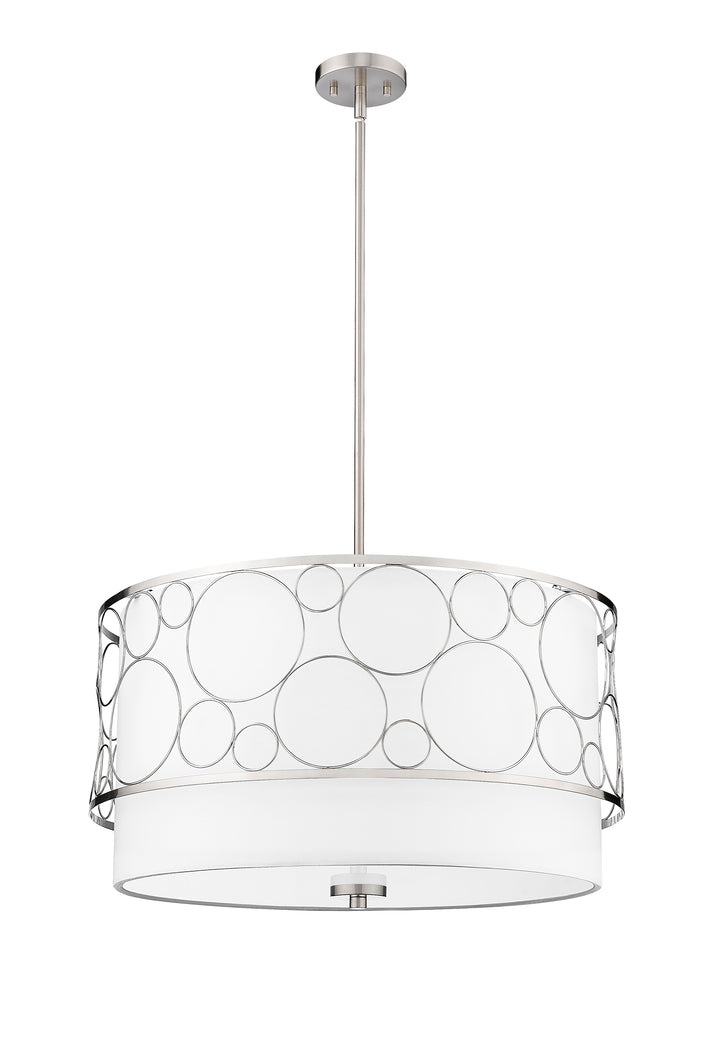 Kendall - Chandelier