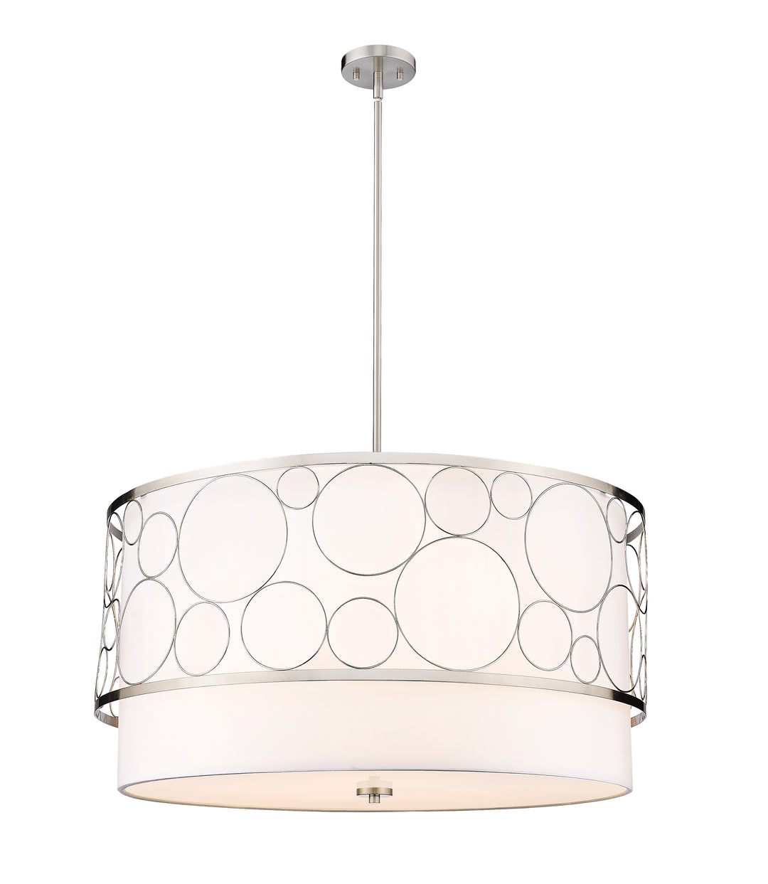 Kendall - Chandelier