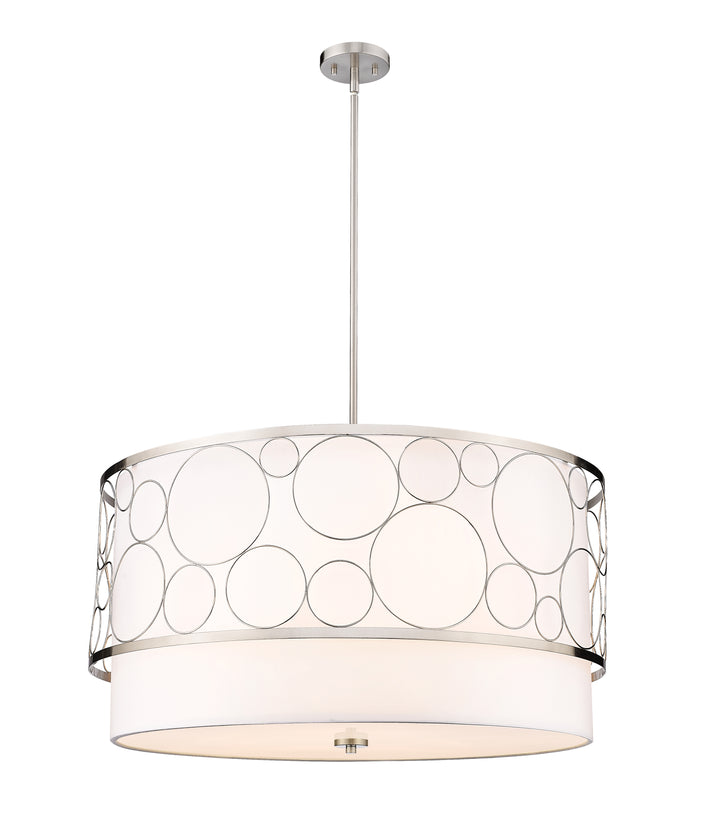Kendall - Chandelier