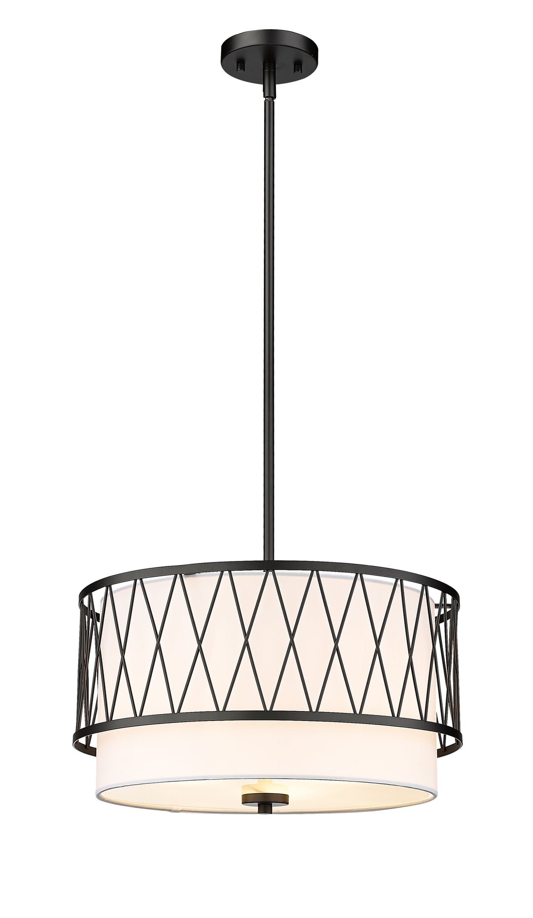 Dalton - Pendant
