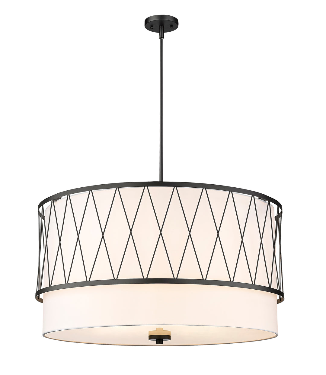 Dalton - Pendant