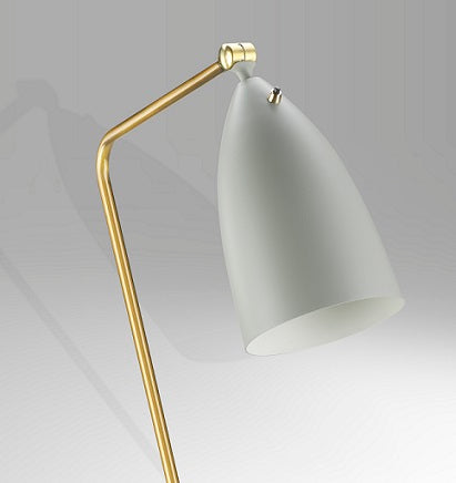 Floor Lamp (BEL01) by Bethel - view 6
