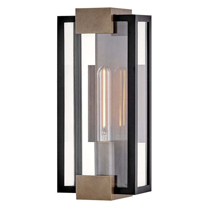 Bergen Wall Sconce