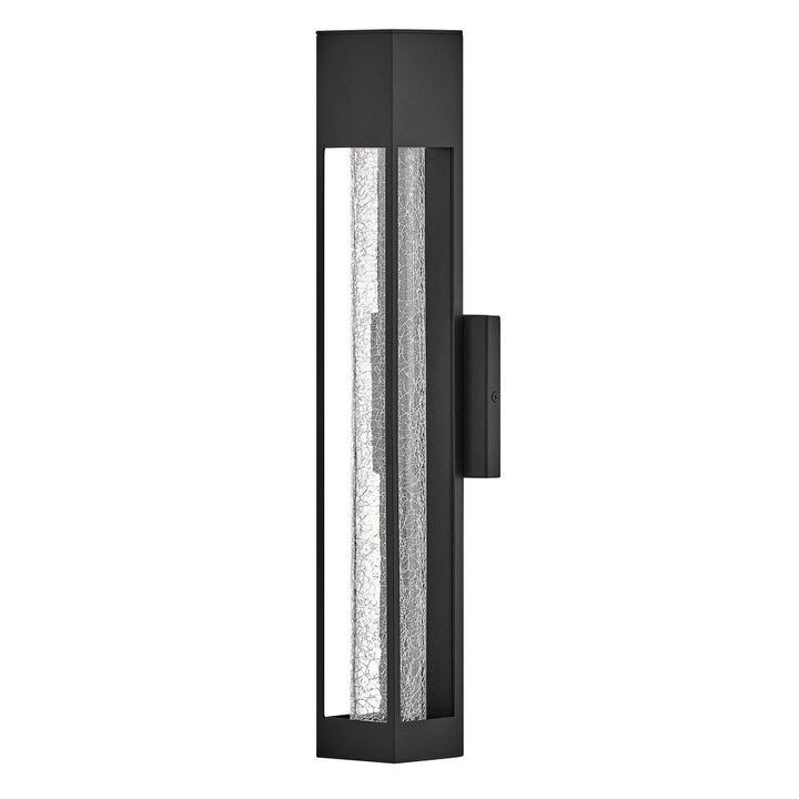 Vapor Wall Sconce